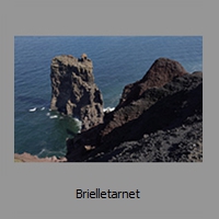 Brielletarnet